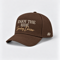 Heritage - Brown