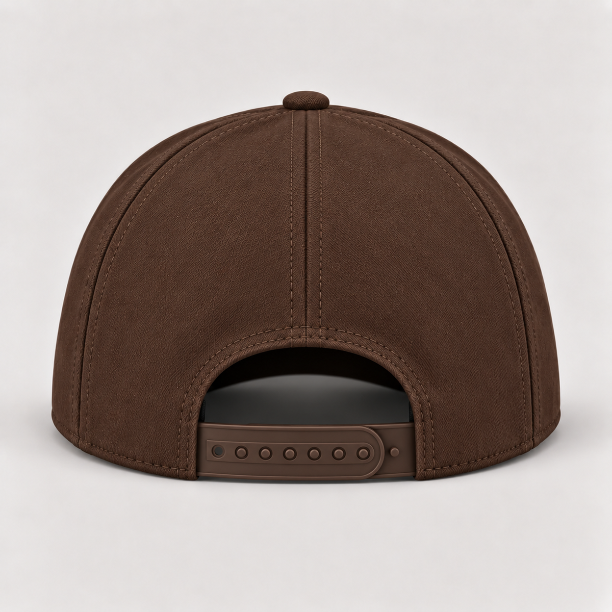 Heritage - Brown